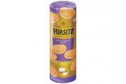 «Forsite», печенье-сэндвич с кокосовым вкусом, 220 г