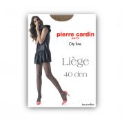 Колготки женские