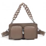 .Женская сумка