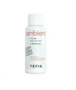 Ambient Крем-окислитель	60 мл