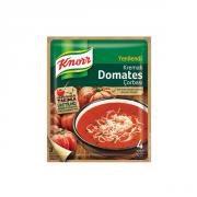 Готовый суп "Knorr" Domates