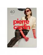 Колготки женские