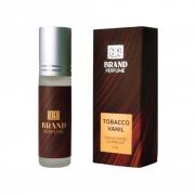Духи BRAND PERFUME Tobacco Vanil (6 мл.)