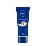 NIVEA 50мл Крем для рук Экспресс-уход с витамином Е
