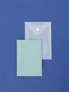 обложка Alessandro Beato (accessori)