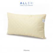 Подушка "Лайт" (ПЭ), Ультрастеп