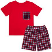 *Комплект Стрелка