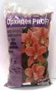 Грунт "Орхидея PROFI " Субстрат 1л (АгроРитейлГрупп) Россия 0,2 кг