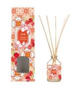 Диффузор ароматический ONE "Ambretto" 50 мл АХ ONE10301