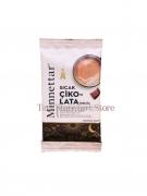 Горячий шоколад Minnettar 18 гр