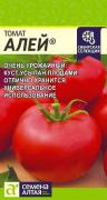 Томат Алей 0,05г Наша Селекция!