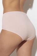 ТРУСЫ ЖЕНСКИЕ "MAXI SLIP"
