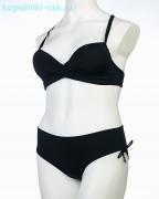 53903-1 Купальник раздельный (50-58)