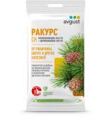 Ракурс 10мл N80