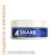Крем от сухости, трещин и шелушений для тела Shark TaiYan, 125 г TY-0144