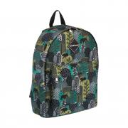 АКЦИЯ. Рюкзак ErichKrause® EasyLine® 17L Siberia