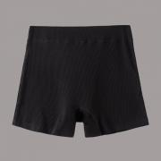 Трусы-шорты A32787260