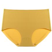 Трусики A28977240