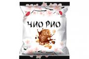 Конфеты «Чио Рио» (упаковка 0,5 кг)