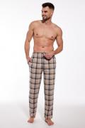 Штаны пижамные мужские 691-7