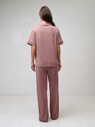 Пижама женская