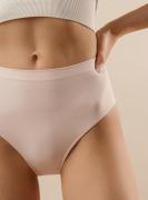 Трусы женские