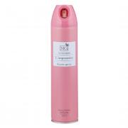 NEW GALAXY Освежитель воздуха Home Perfume 300мл, L'imperatrice