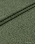 Ткань брезент огнеупорный цвета хаки