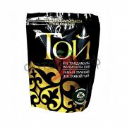 Чай Той 200 гр. Черный БЕЗ пиалы (кор*30)