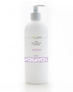 Тоник для нормальной и сухой кожи лица "Эхинацея"