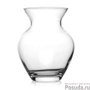 Ваза Pasabahce Botanica, Н=14,4 см
