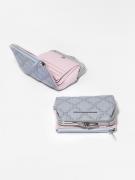 кошелёк Alessandro Beato (accessori)