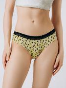 Трусы женские