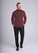 CLE 444265/17ха Джемпер мужской