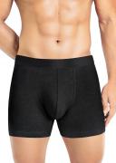 ТаТ MSH600113 Трусы мужские шорты