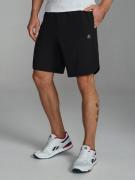 Шорты мужские 45M-RR-1501 RED-N-ROCK'S