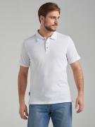 Поло мужское 65M-RR-1651 RED-N-ROCK'S