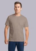 CLE 602184о Футболка мужская