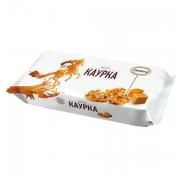 Десерт "Каурка"