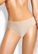 CLE C001 Трусы женские классика