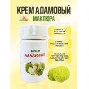 Адамовая мазь, 55 г