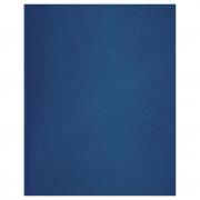 Тетрадь 96 л., А5 клетка BG, бумвинил, синий, суперэконом, Т5бв96кЭ_12333