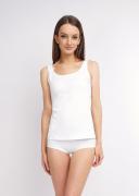 CLE LM650 Майка женская