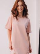 Сорочка женская