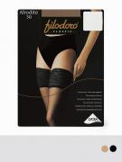 Afrodite 30 Auto. чулки