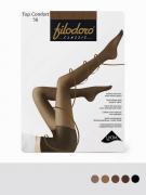 Top Comfort 50 колготки