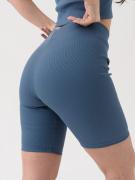 Женские велосипедки кашкорсе индиго 2161 (17)