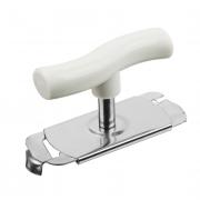 VETTA Открывалка для банок с винтовой крышкой