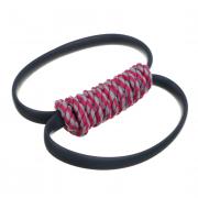 VETTA Игрушка для домашних животных, ТПР, 11х4,5 см