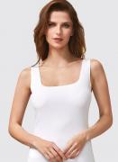 Женская майка Berrak 7033